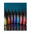 Гель-краска для волос Alter Ego Just Color Pigments, 3