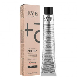 Крем-краска для волос Farmavita Eve Experience Color Cream