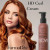 Крем для волос Farmavita HD Life Style Curl Cream Amplifier, 1