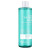 Тоник для лица Farmstay Vegan Tea Tree Cica Relaxing Toner, 1