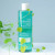 Тоник для лица Farmstay Vegan Tea Tree Cica Relaxing Toner, 2