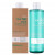 Тоник для лица Farmstay Vegan Tea Tree Cica Relaxing Toner, 0