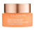 Крем для лица Clarins Extra-Firming Day Cream, 1