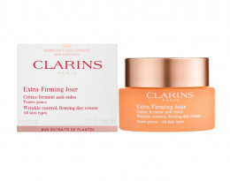 Крем для лица Clarins Extra-Firming Day Cream