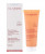 Скраб для лица Clarins Domaine Clarins One-Step Gentle Exfoliating Cleanser, 0