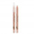 Тени-карандаш для век Artdeco Smooth Eyeshadow Stick, 1