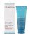 Крем-маска для лица Clarins Hydra-Essentiel HA2+ Ceramides Restoring Cream-Mask, 0