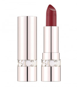 Помада для губ Clarins Joli Rouge Satin Lipstick