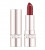 Помада для губ Clarins Joli Rouge Satin Lipstick, 0