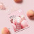 Маска для лица Anua Peach 70 Niacin Serum Mask, 1