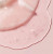 Маска для лица Anua Peach 70 Niacin Serum Mask, 3