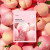 Маска для лица Anua Peach 70 Niacin Serum Mask, 4