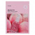 Маска для лица Anua Peach 70 Niacin Serum Mask, 0