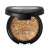 Пудра для лица Flormar Terracotta Powder, 1