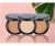 Пудра для лица Flormar Terracotta Powder, 2