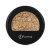 Пудра для лица Flormar Terracotta Powder, 0