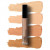 Консилер для лица Babor 3D Firming Concealer, 1