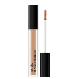 Консилер для лица Babor 3D Firming Concealer