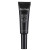 Гель для бровей Flormar Brow Setter & Primer Gel, 0