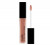 Блеск для губ Babor Ultra Shine Lip Gloss, 1