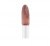 Блеск для губ Babor Ultra Shine Lip Gloss, 3