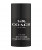 Дезодорант-стик для тела Coach For Men Stick Deodorant, 0