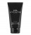 Бальзам после бритья Coach For Men Baume Apres Rasage After Shave Balm, 1