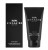 Бальзам после бритья Coach For Men Baume Apres Rasage After Shave Balm, 0