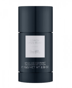 Дезодорант-стик для тела Coach Open Road Stick Deodorant