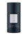 Дезодорант-стик для тела Coach Open Road Stick Deodorant, 0