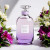 Coach Coach Dreams Moonlight, 6