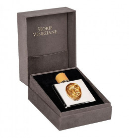 Valmont Storie Veneziane Mica D'oro I