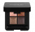 Тени для век Babor Eye Shadow Quattro, 1