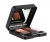 Тени для век Babor Eye Shadow Quattro, 2