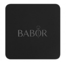 Тени для век Babor Eye Shadow Quattro