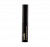 Тушь для бровей Babor Eye Brow Mascara, 0