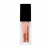 Масло для губ Babor Super Soft Lip Oil, 0