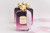 Valmont Collezione Privata Just Bloom, 2