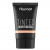 Тональный крем для лица Flormar Tinted Moisturizer, 0