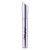 Тушь для ресниц Flormar Omlashes! Lengthening Mascara, 0