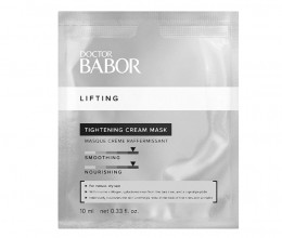 Крем-маска для лица Babor Lifting Cellular Tightening Cream Mask