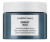 Крем для лица Comfort Zone Renight Cream, 1