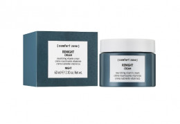 Крем для лица Comfort Zone Renight Cream