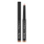 Тени для век Flormar Color Shadow Stick, 0