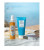 Крем для лица и тела Comfort Zone Sun Soul Face & Body After Sun, 2