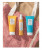 Крем для лица и тела Comfort Zone Sun Soul Face & Body After Sun, 3