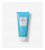 Крем для лица и тела Comfort Zone Sun Soul Face & Body After Sun, 4