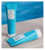 Крем для лица и тела Comfort Zone Sun Soul Face & Body After Sun, 5
