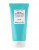 Крем для лица и тела Comfort Zone Sun Soul Face & Body After Sun, 0
