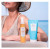 Крем для лица и тела Comfort Zone Sun Soul Face & Body After Sun, 6
